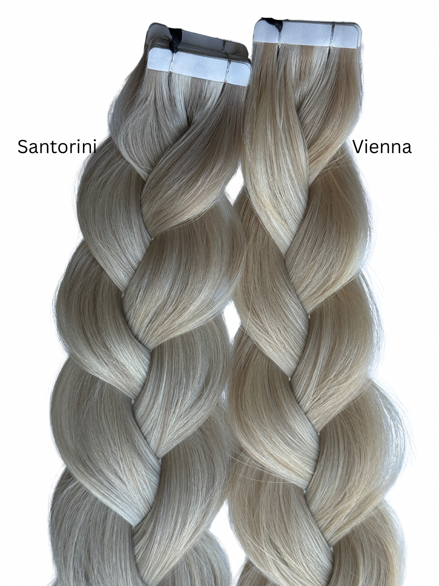 Santorini Sunlight 613/18A