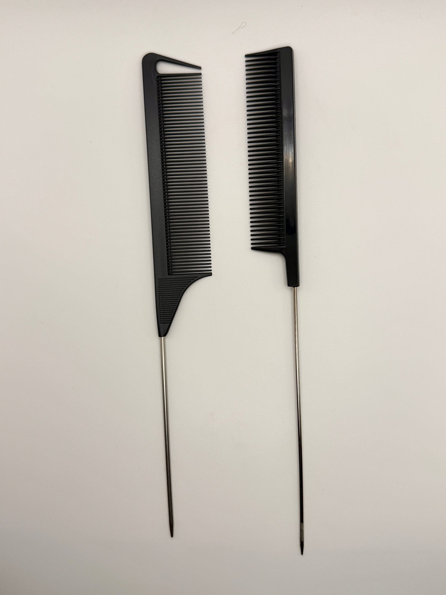 Installation tools