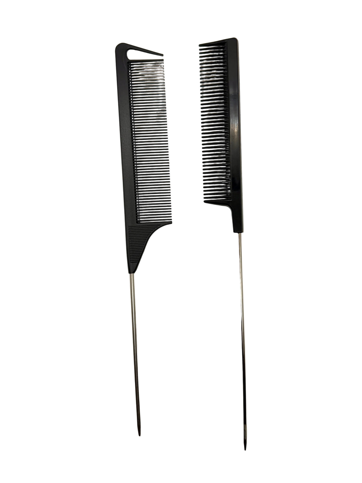 Installation tools