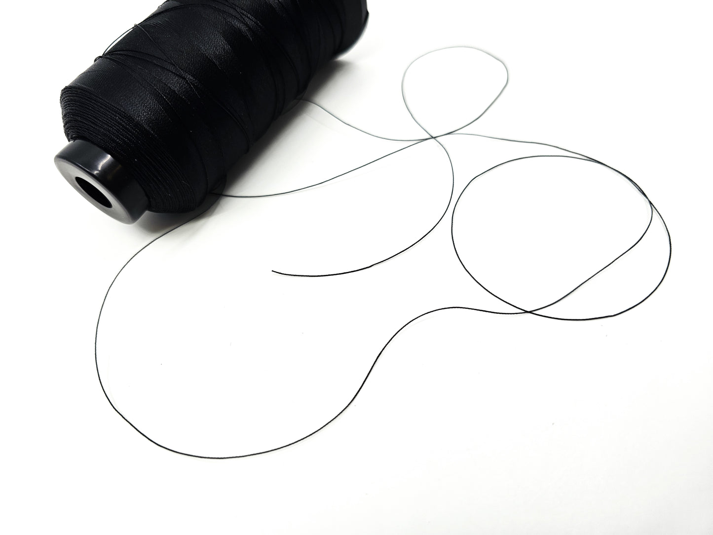 Nylon Thread