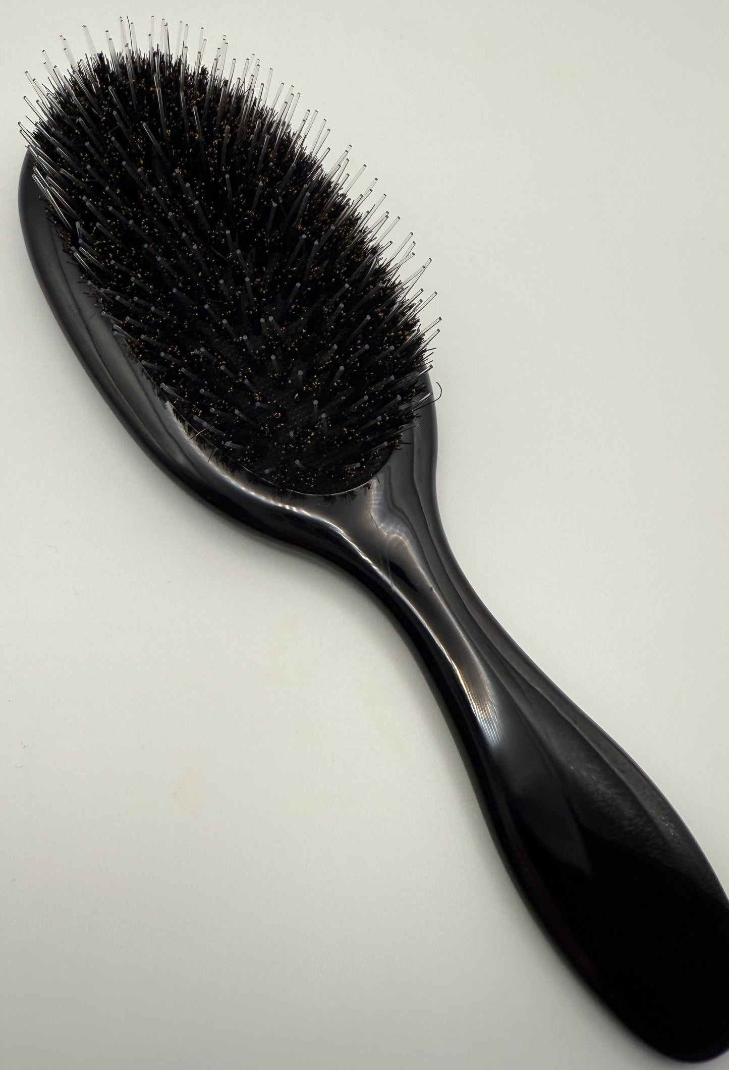 Brush