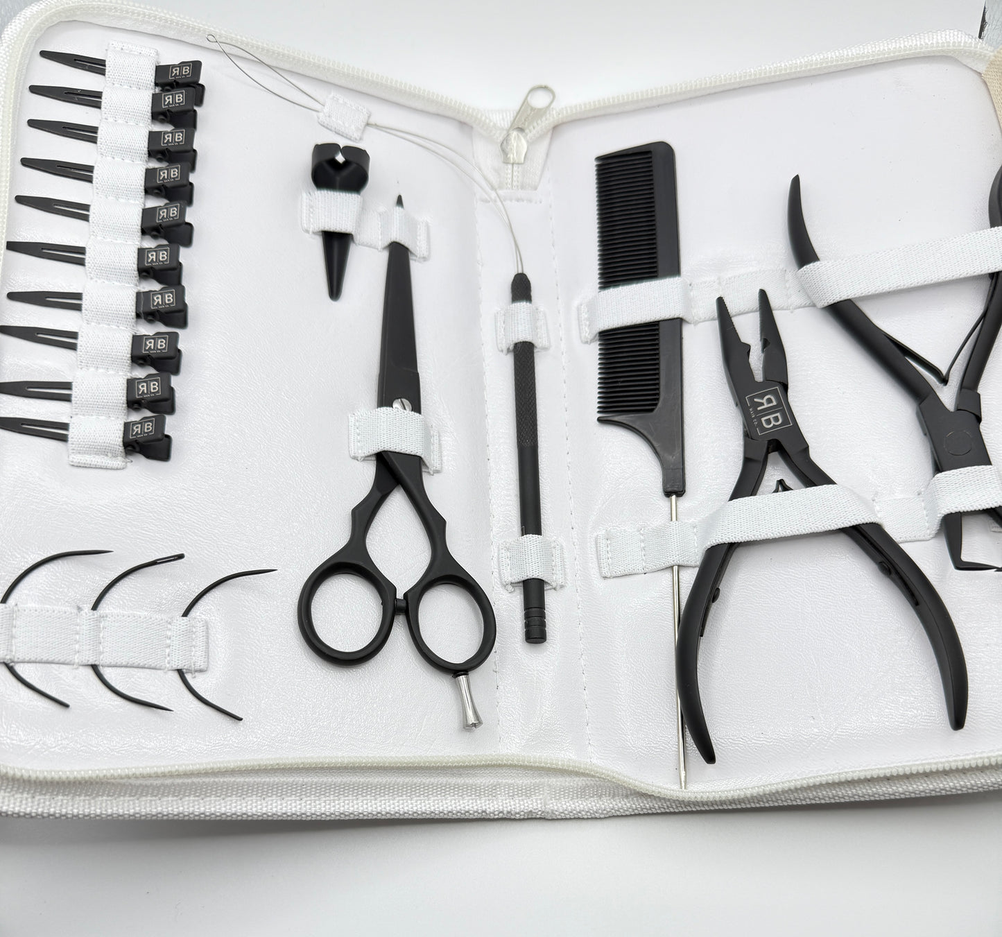 Everything tool kit