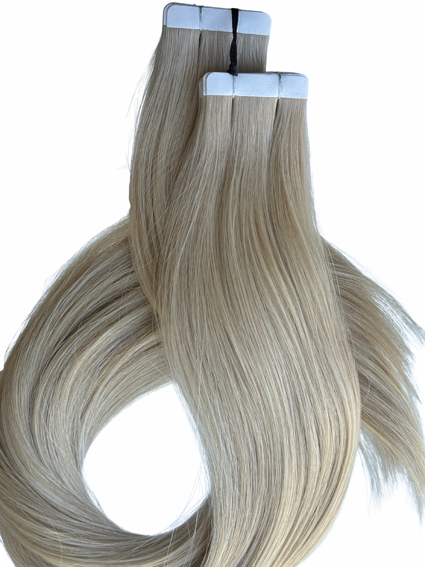 Orlando Oasis M18/613