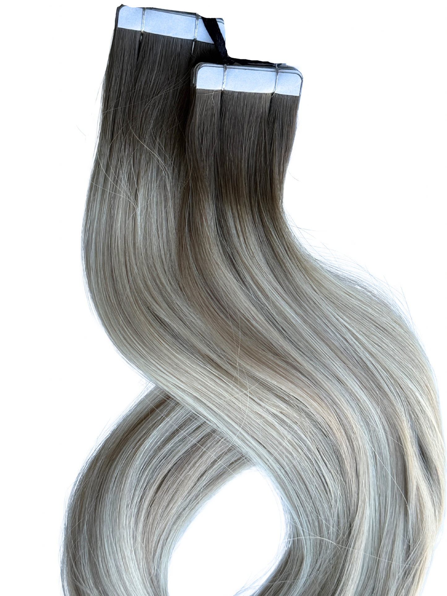 Tahiti Teak 5A/18A/60A