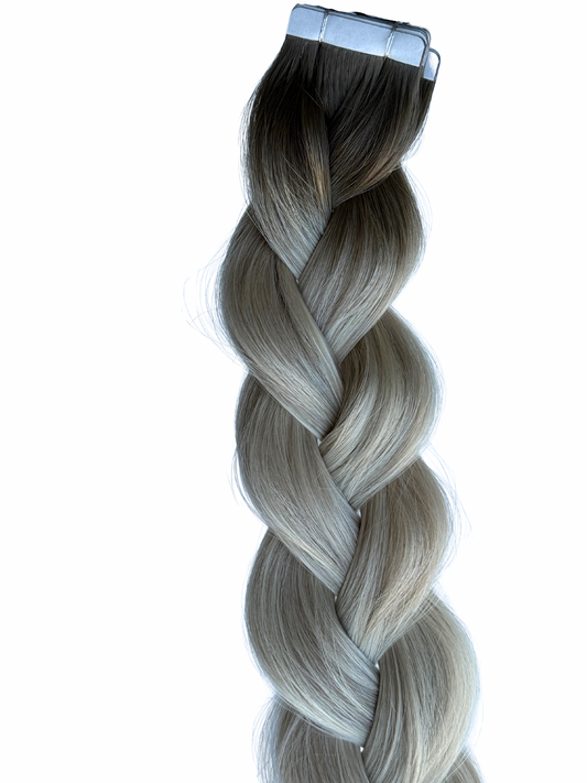 Tahiti Teak 5A/18A/60A