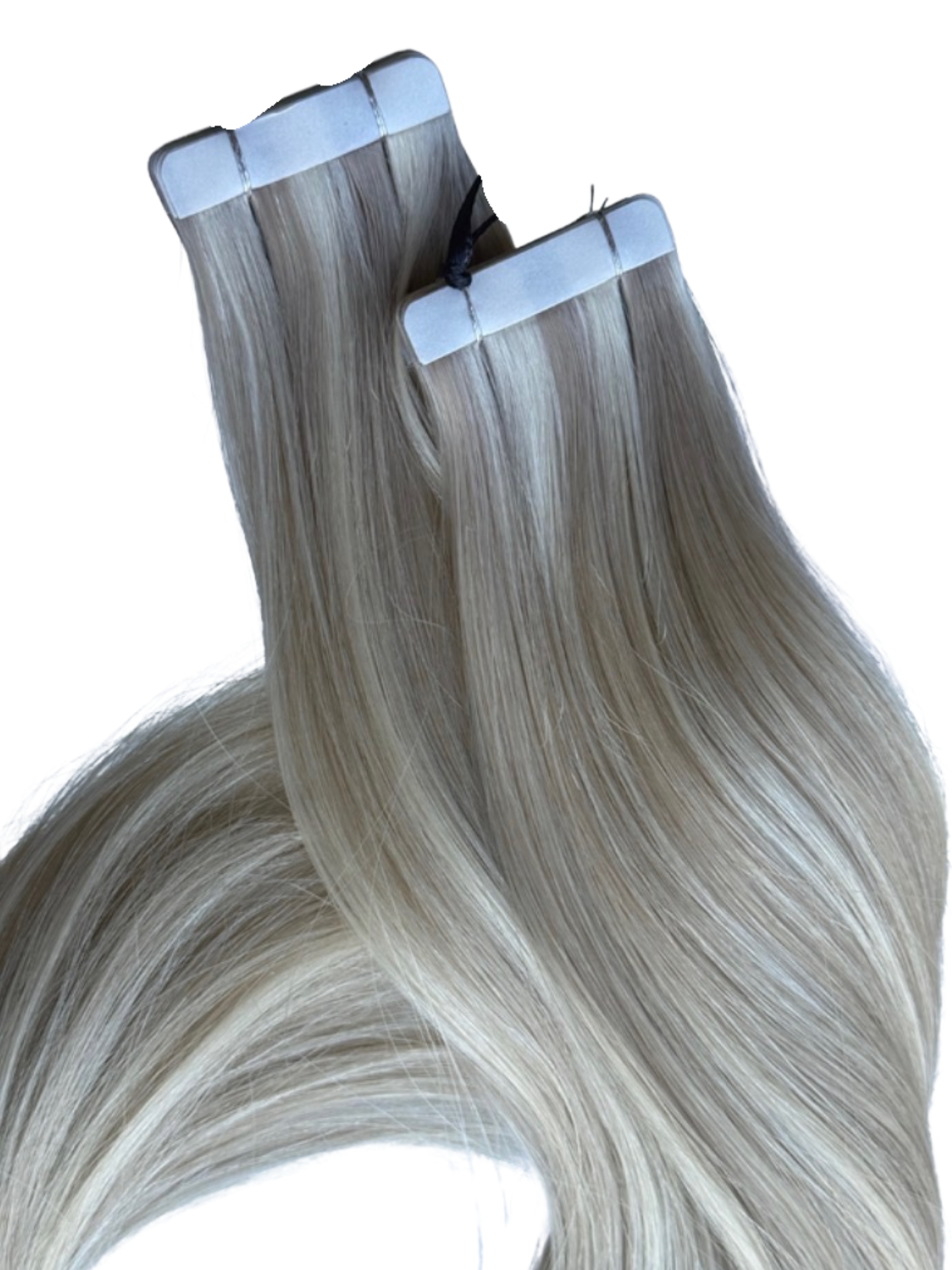 Santorini Sunlight 613/18A