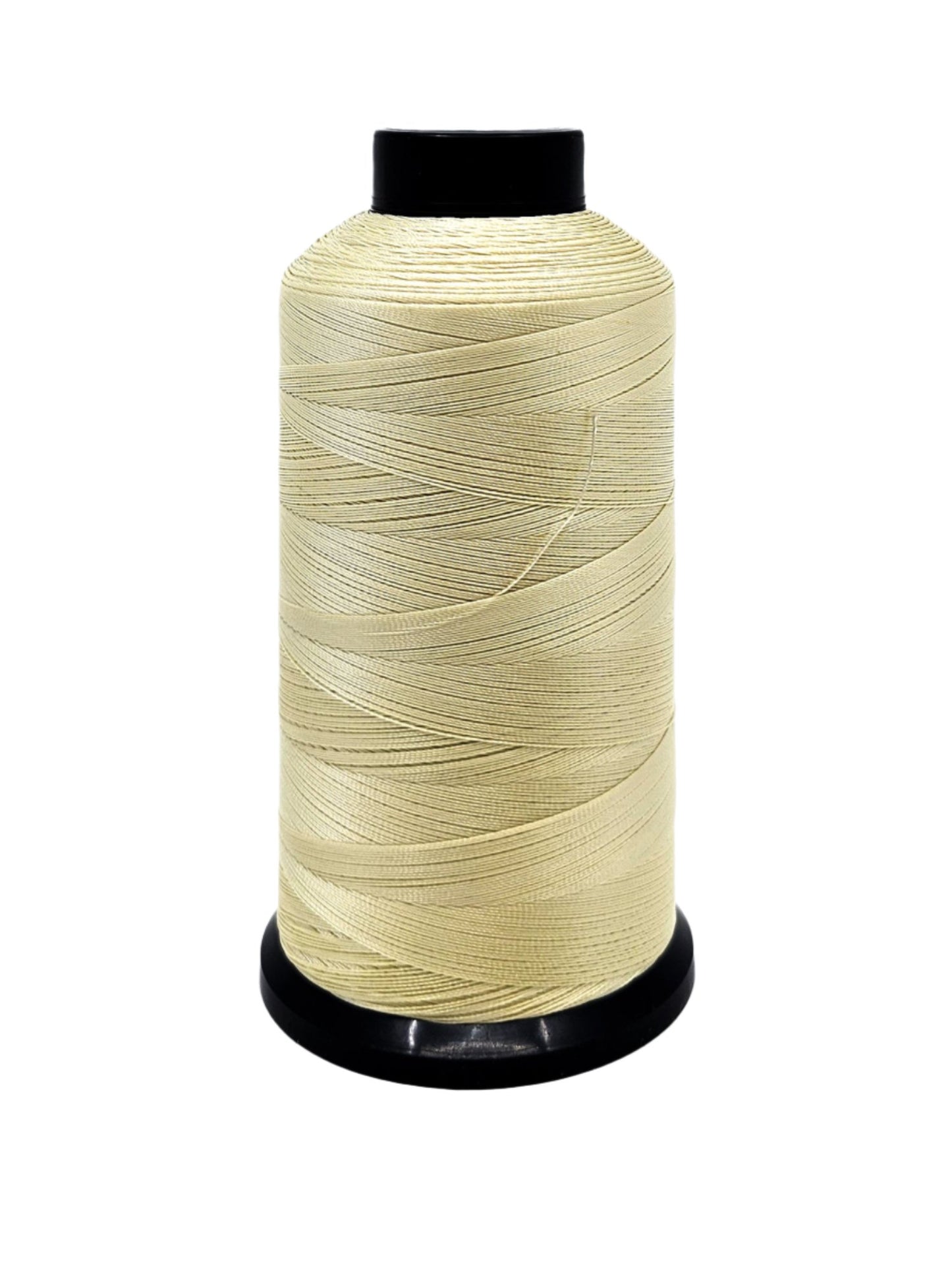 Bonded nylon thread