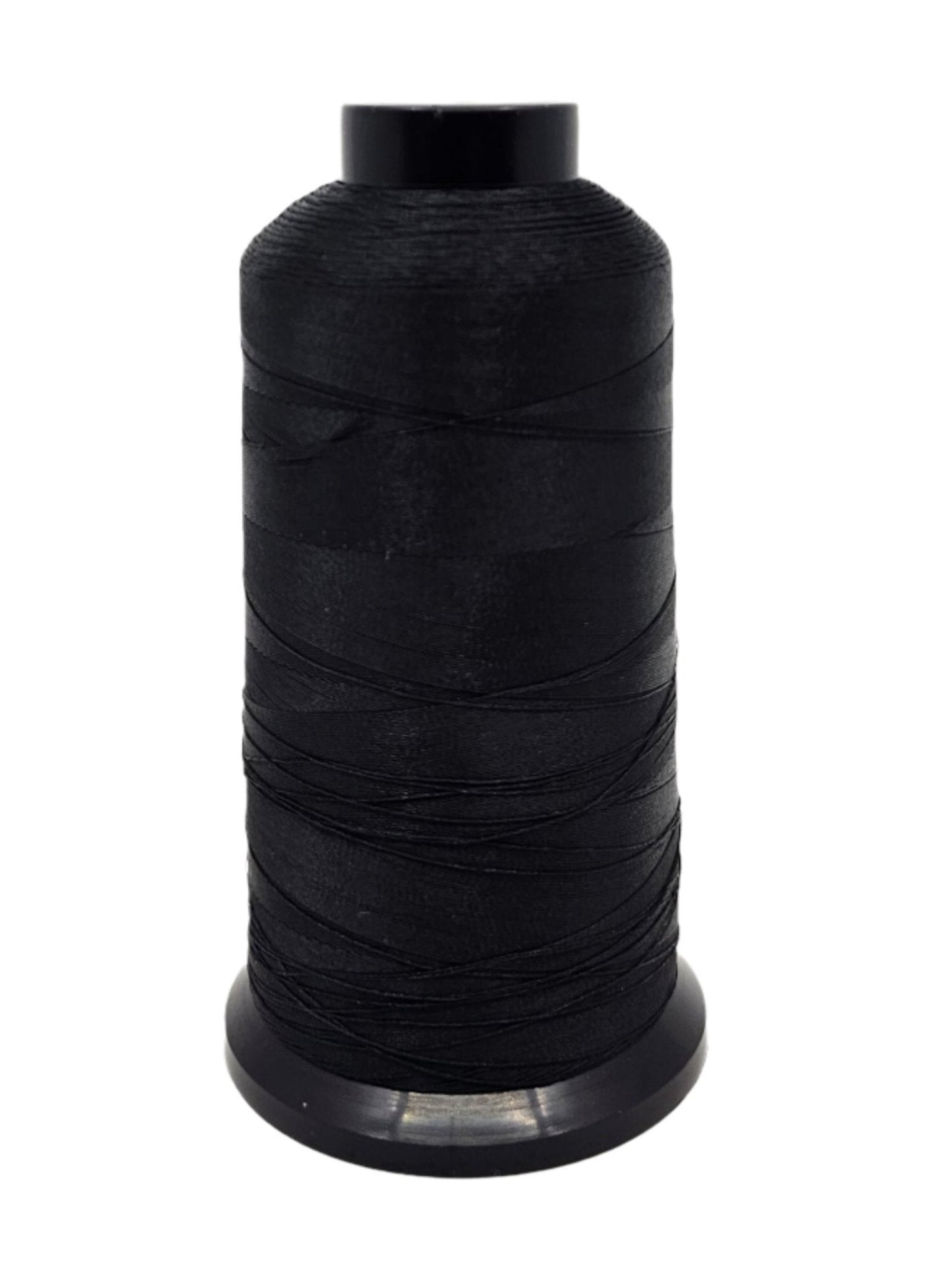 Bonded nylon thread