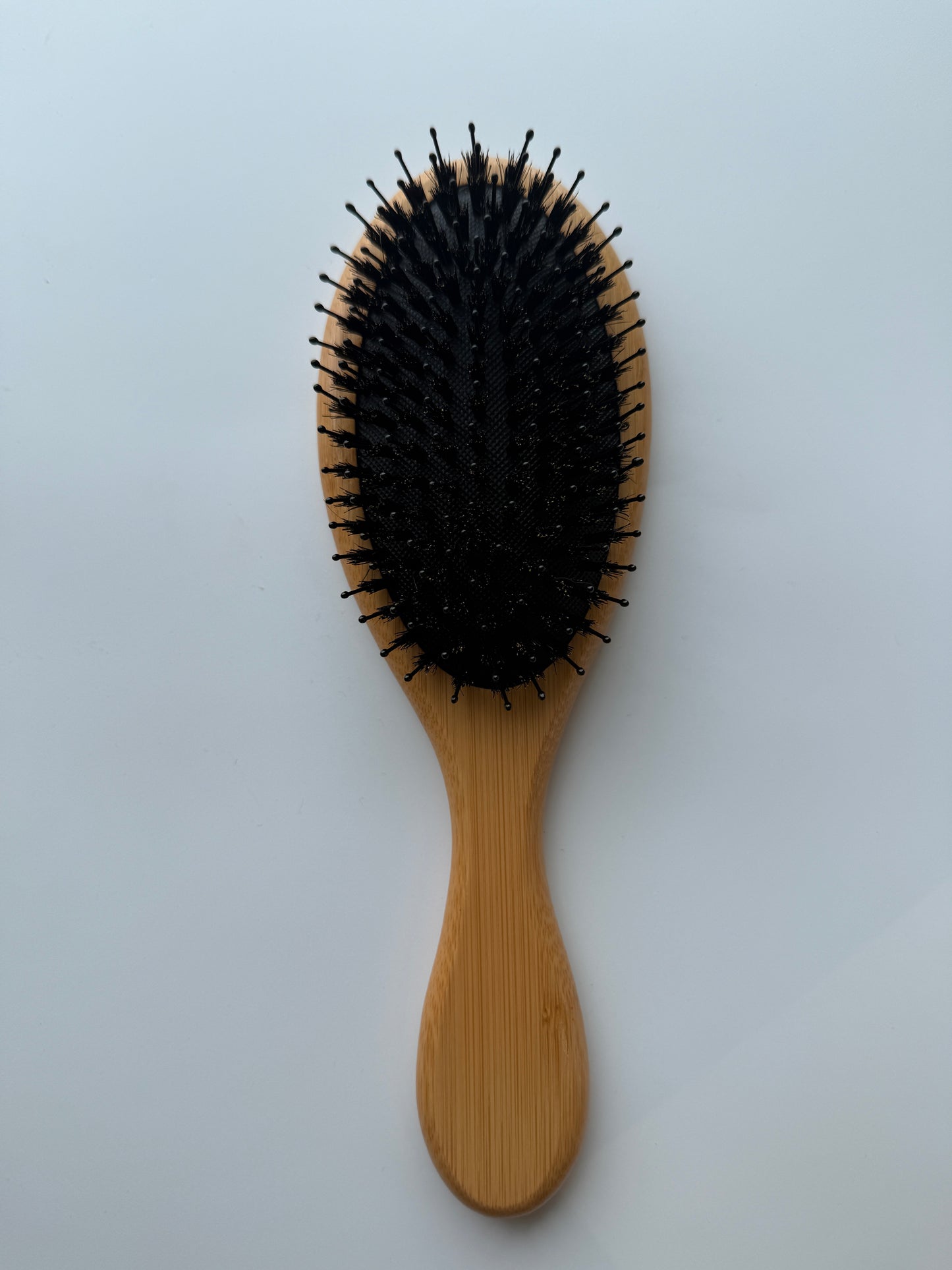 Brush