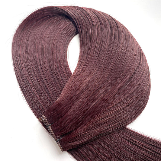 Venice Velvet