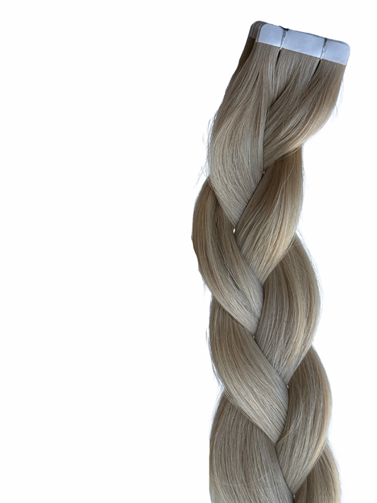 Orlando Oasis M18/613