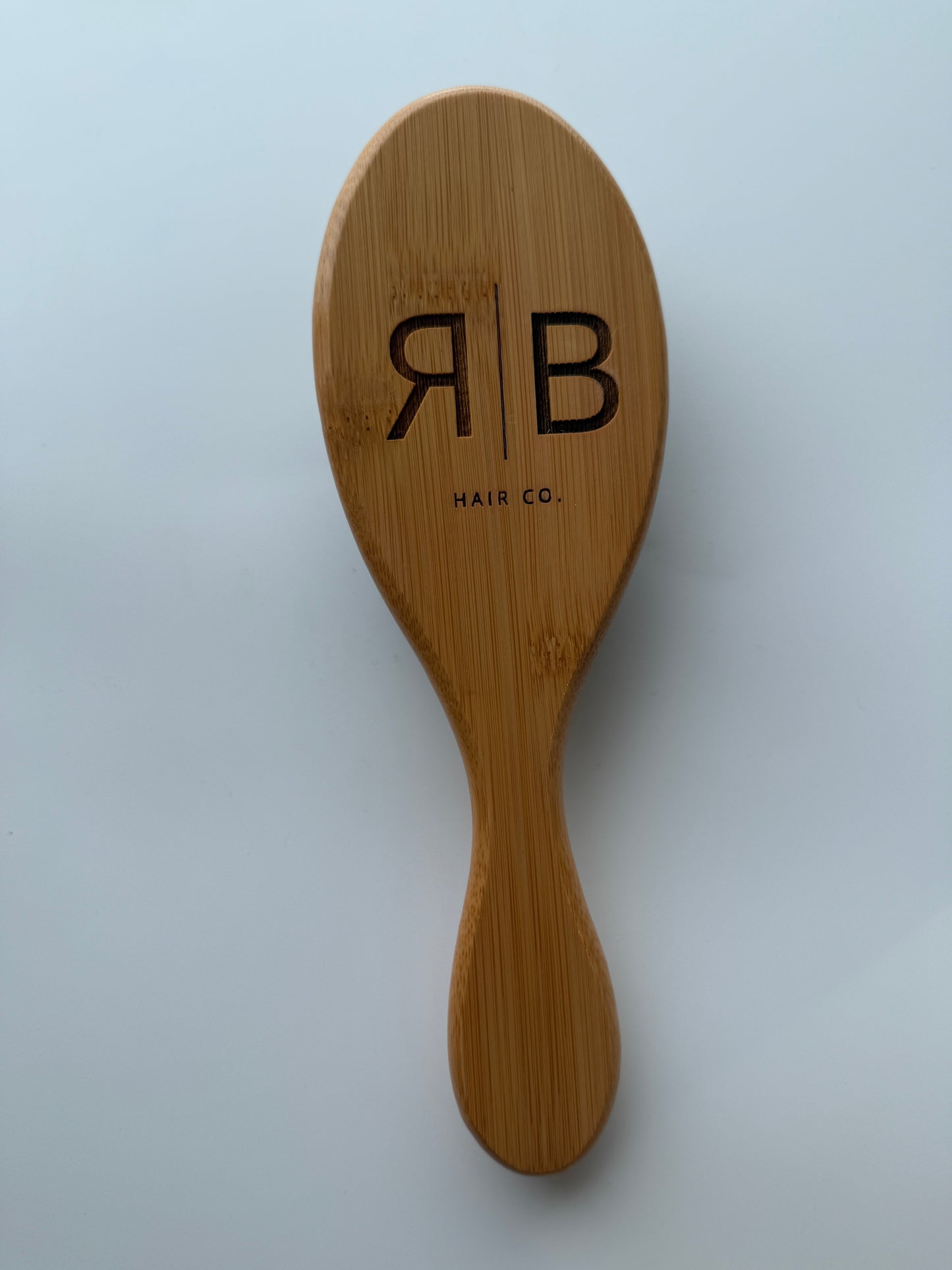 Brush