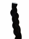 16”