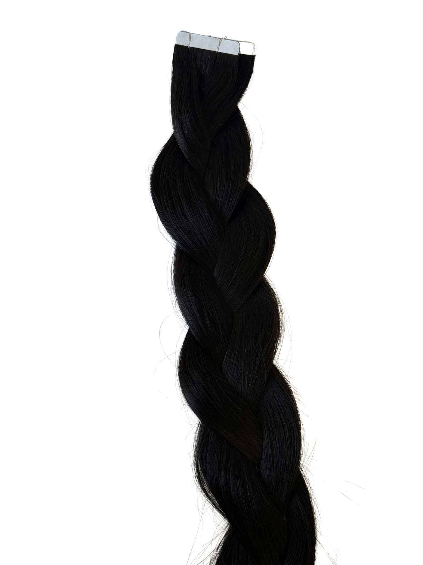 New York Nightfall 1B