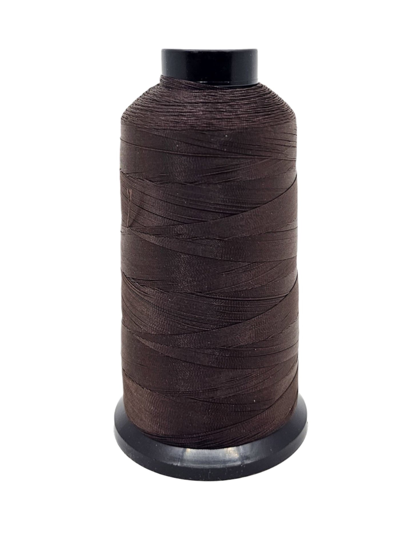 Bonded nylon thread