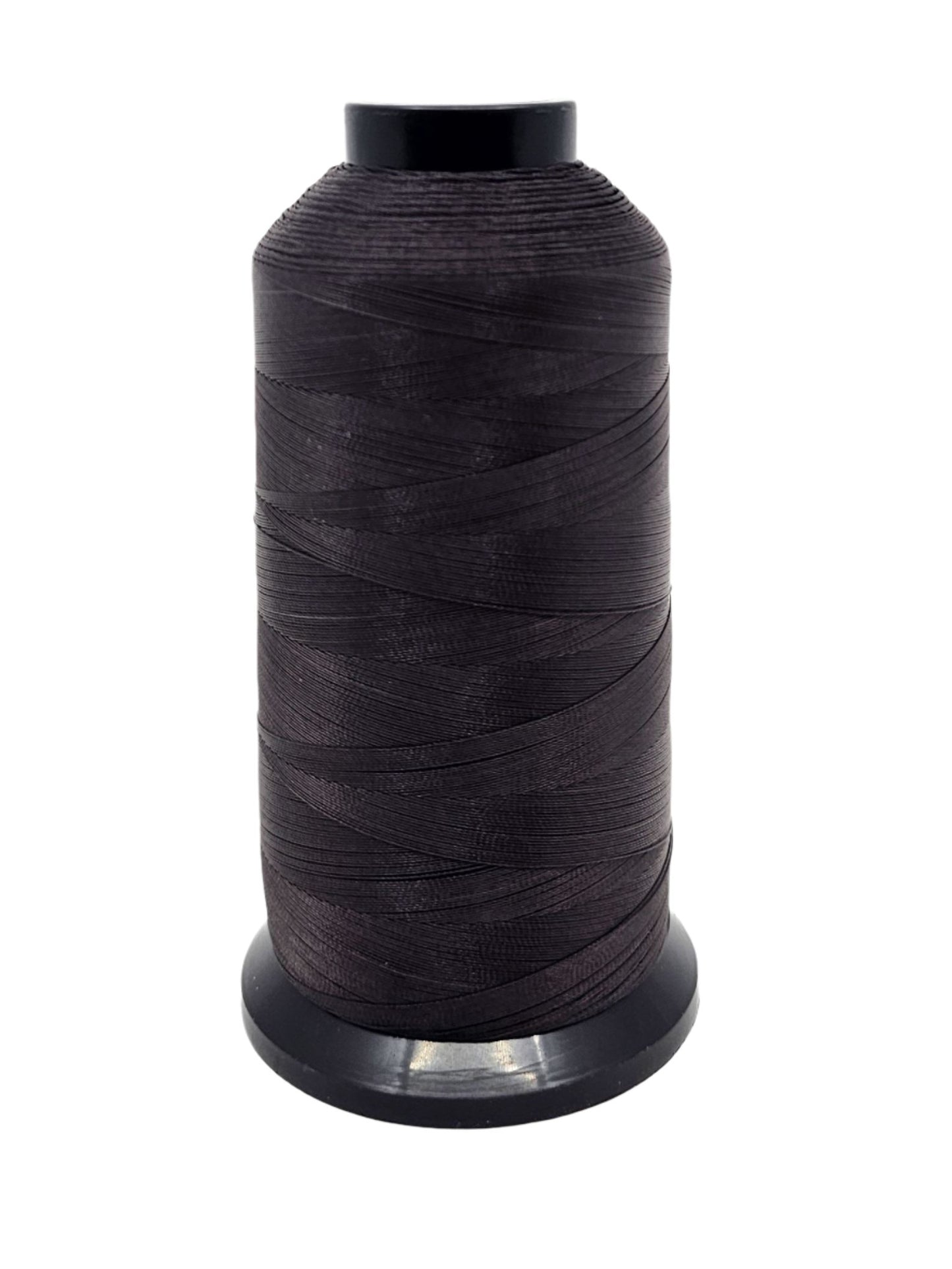 Bonded nylon thread