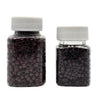 Truffle Noir