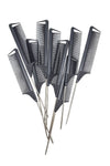 Comb