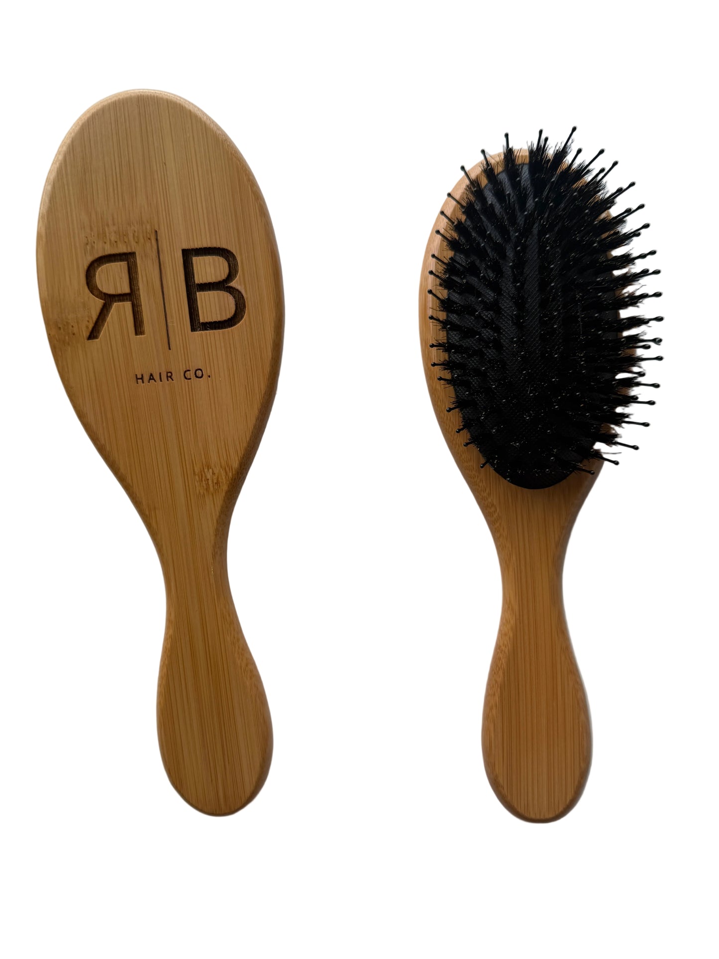 Brush