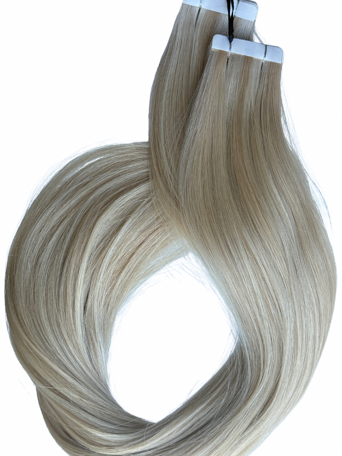 Vienna Vanilla 613/18