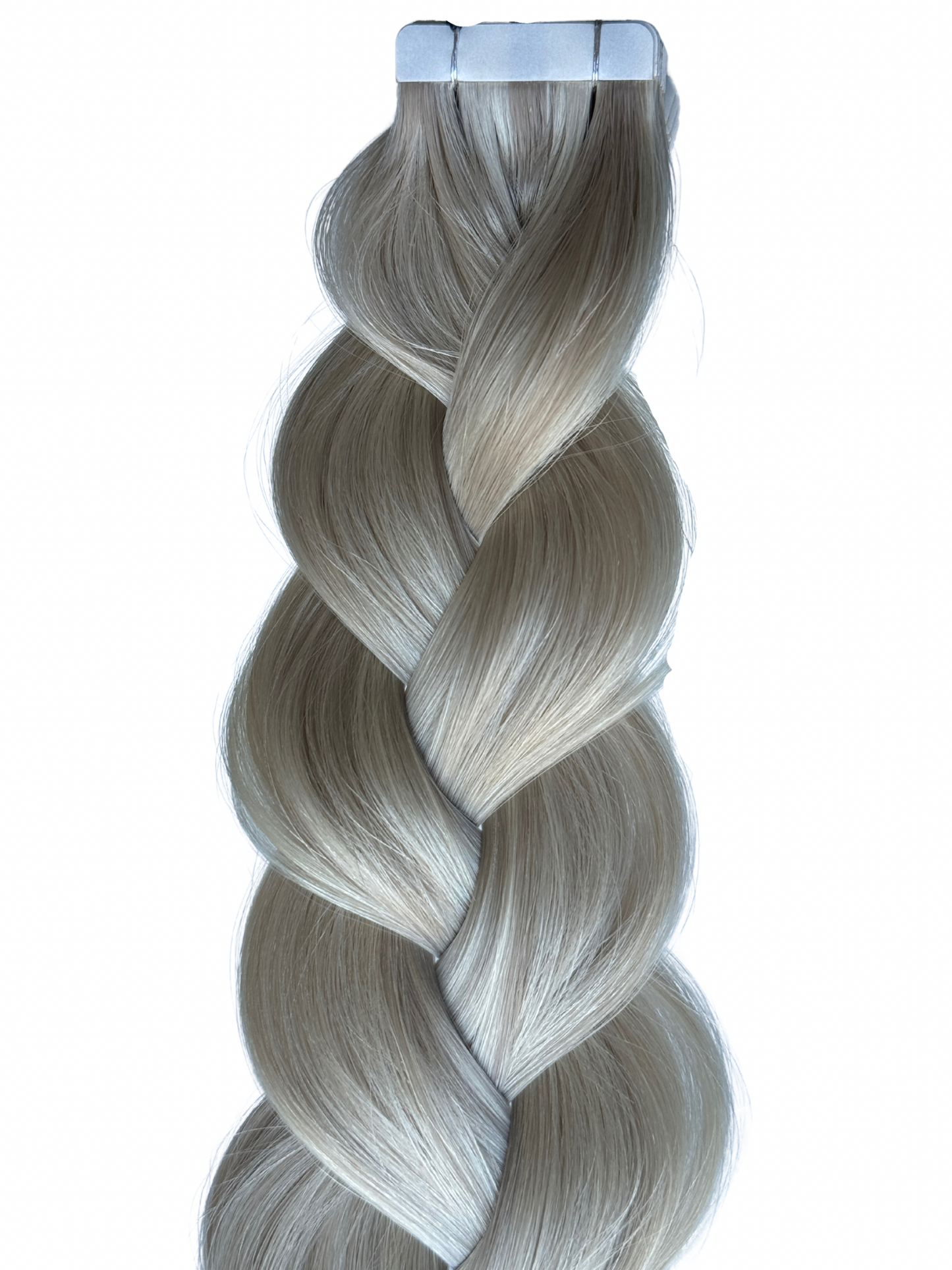 Santorini Sunlight 613/18A