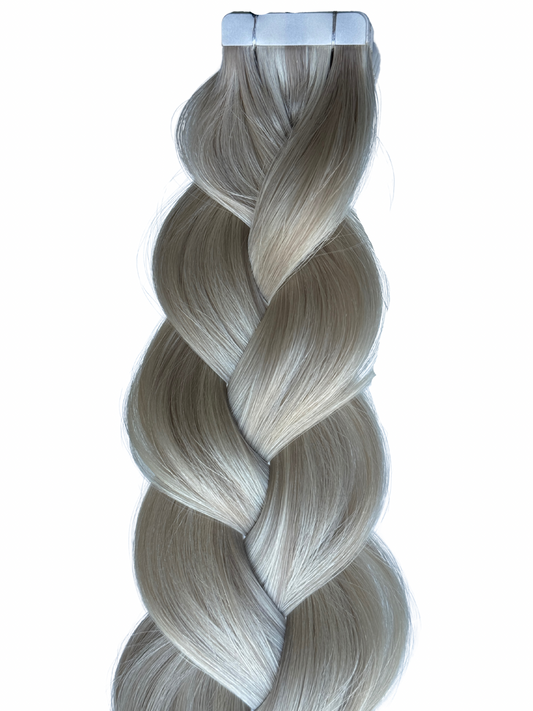 Santorini Sunlight 613/18A