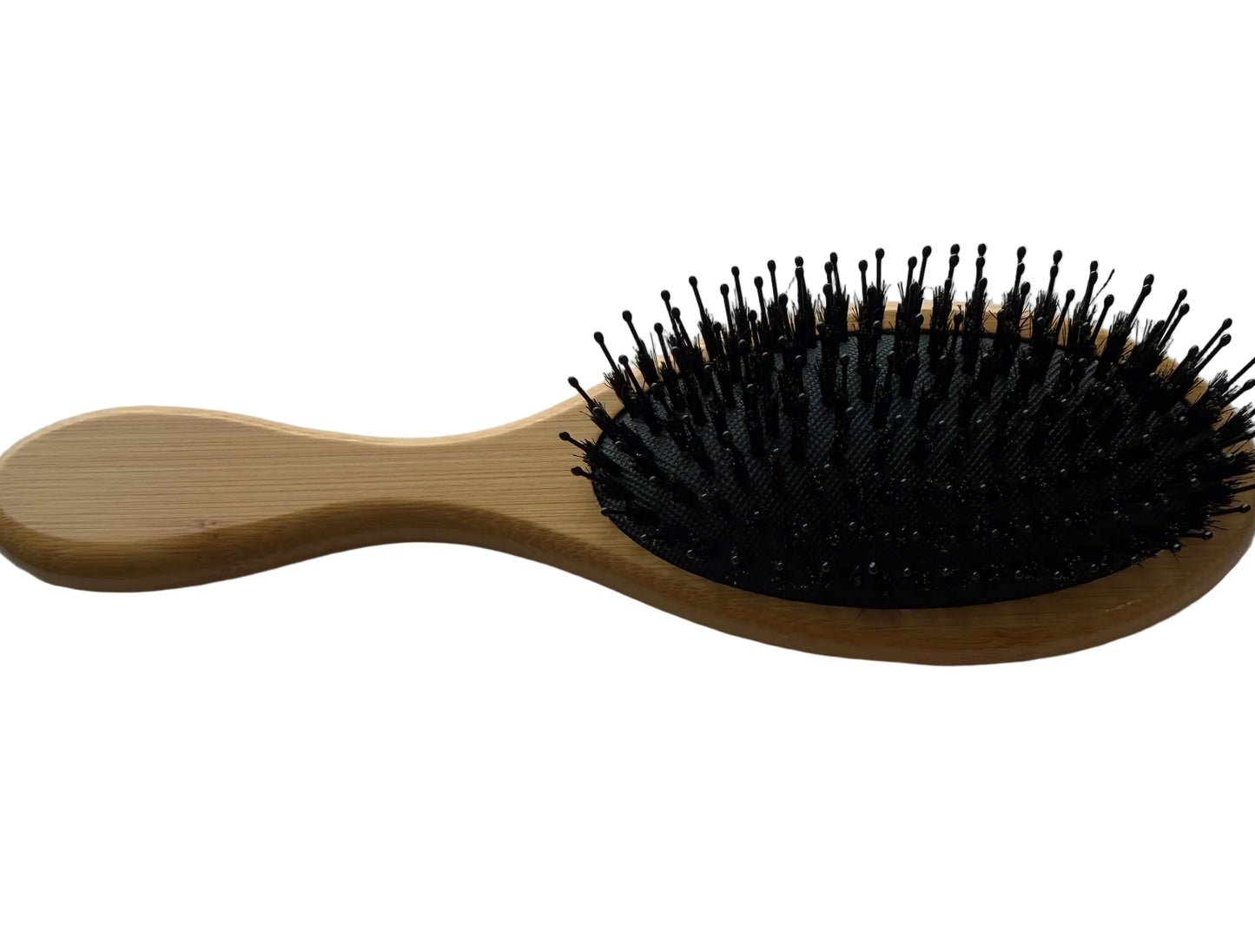 Brush