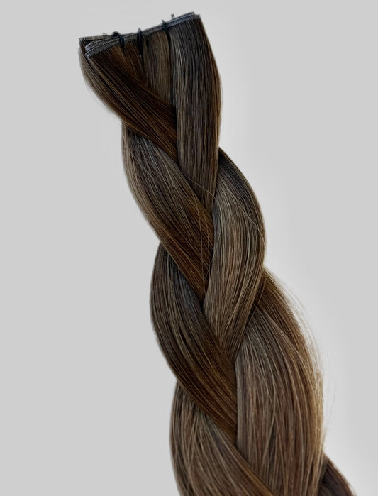 Bangkok Bronze