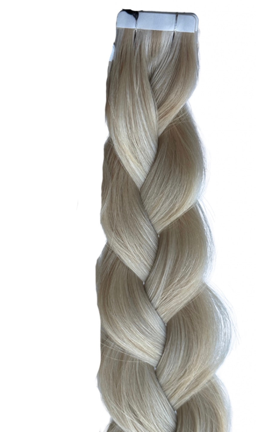 Vienna Vanilla 613/18