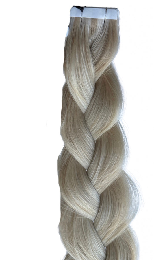 Vienna Vanilla 613/18