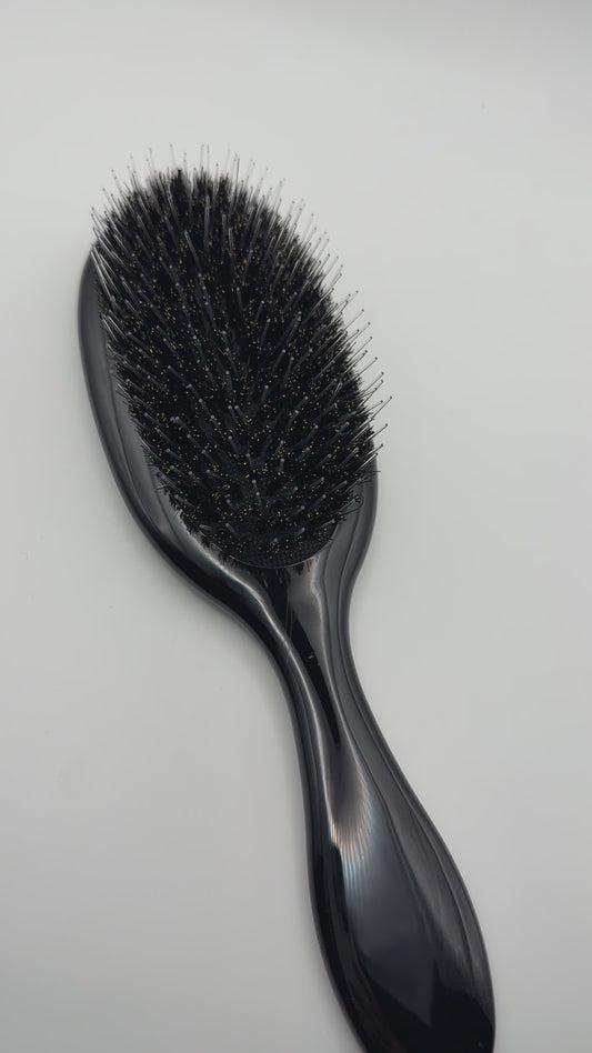 Brush